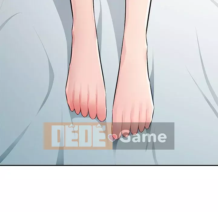 Gia đình ký sinh Chương 17-18