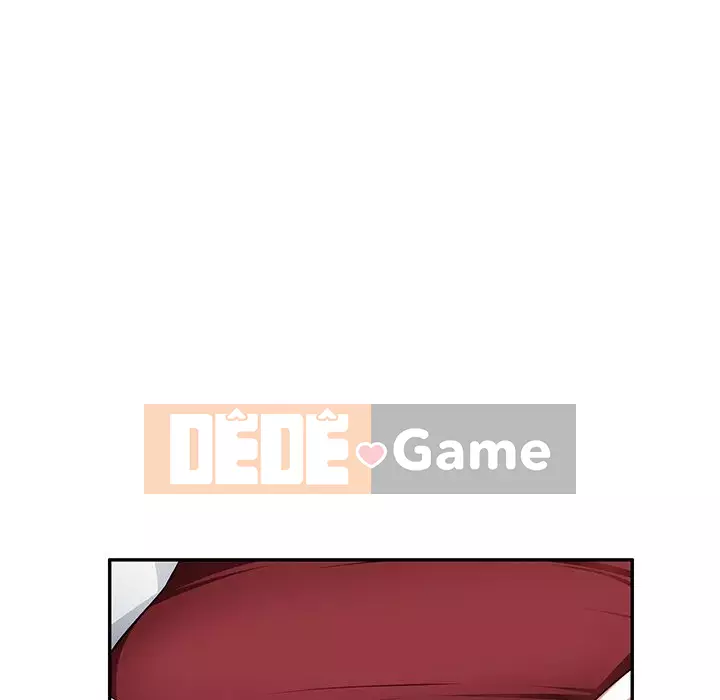 Gia đình ký sinh Chương 17-18