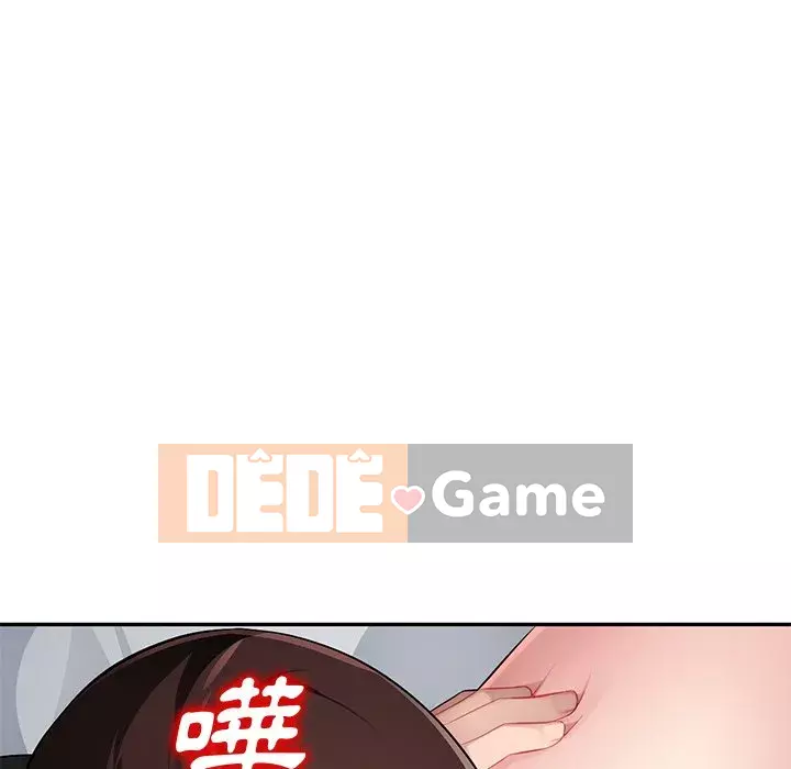 Gia đình ký sinh Chương 17-18