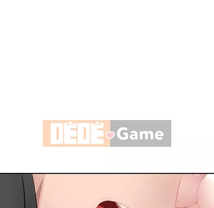 Gia đình ký sinh Chương 17-18