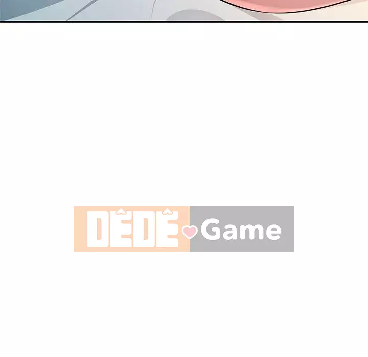 Gia đình ký sinh Chương 17-18