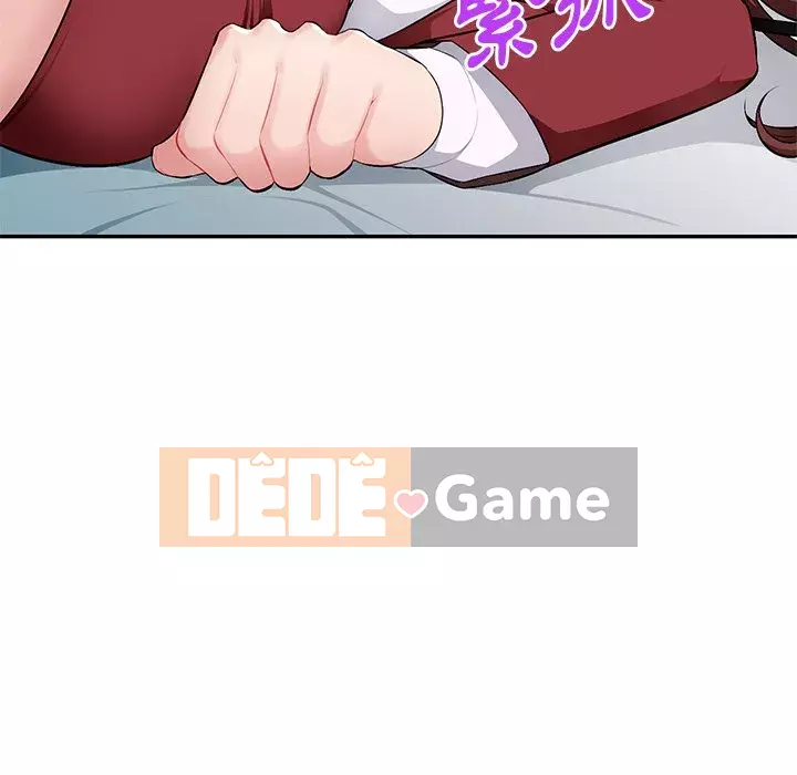 Gia đình ký sinh Chương 17-18