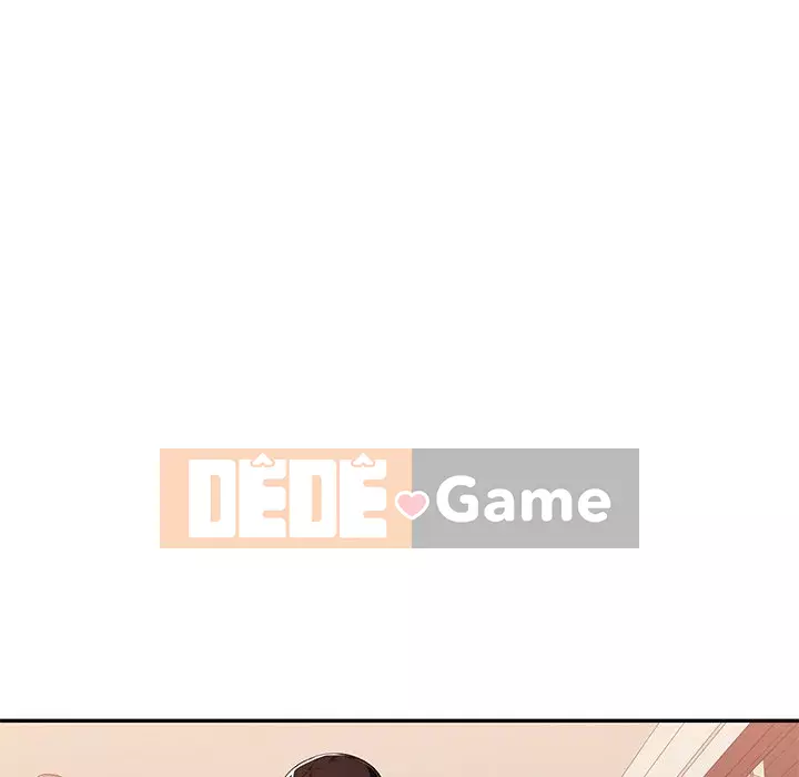 Gia đình ký sinh Chương 17-18