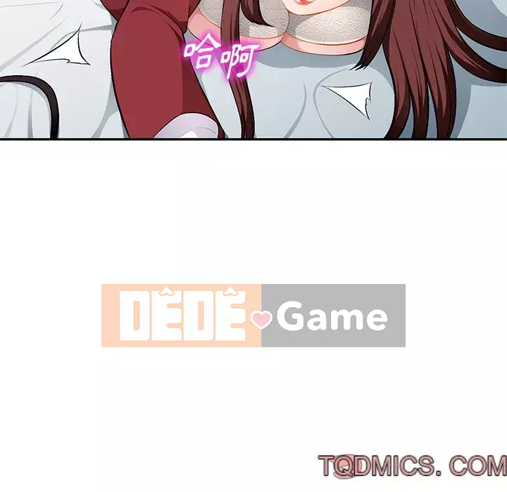 Gia đình ký sinh Chương 17-18