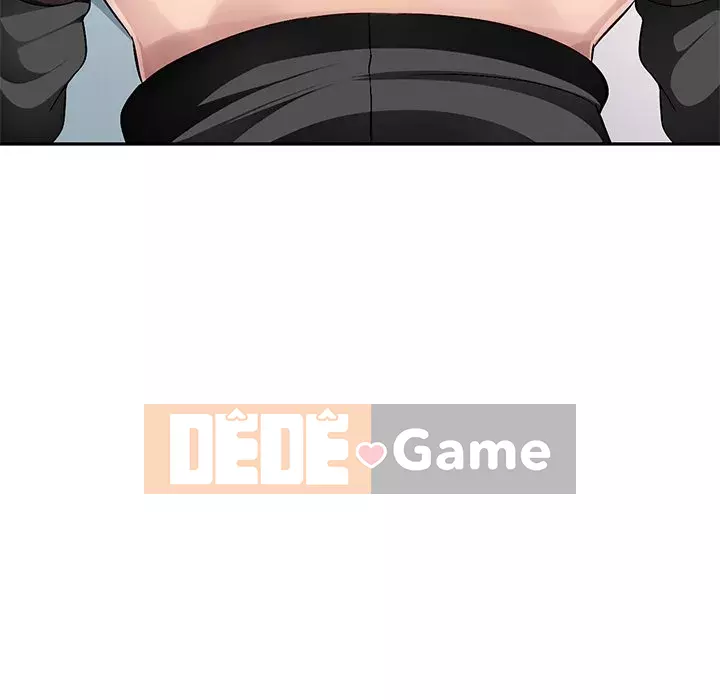 Gia đình ký sinh Chương 17-18