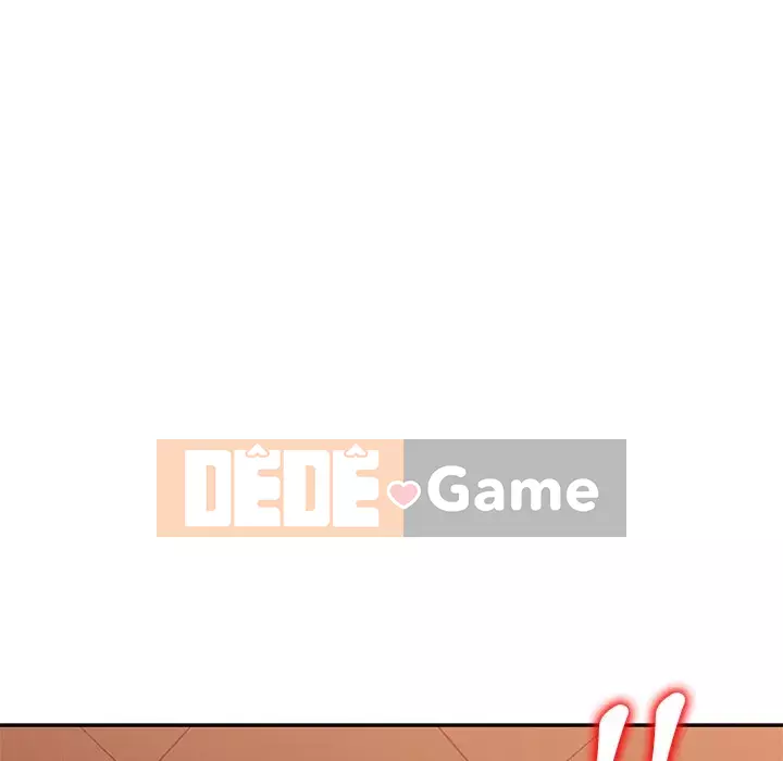 Gia đình ký sinh Chương 17-18