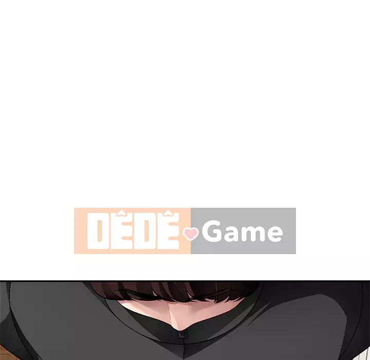 Gia đình ký sinh Chương 17-18