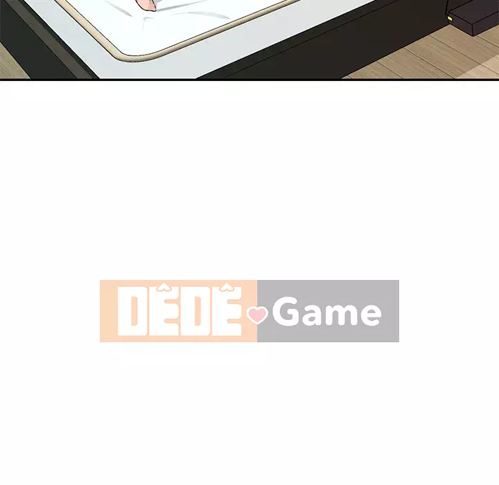 Gia đình ký sinh Chương 17-18