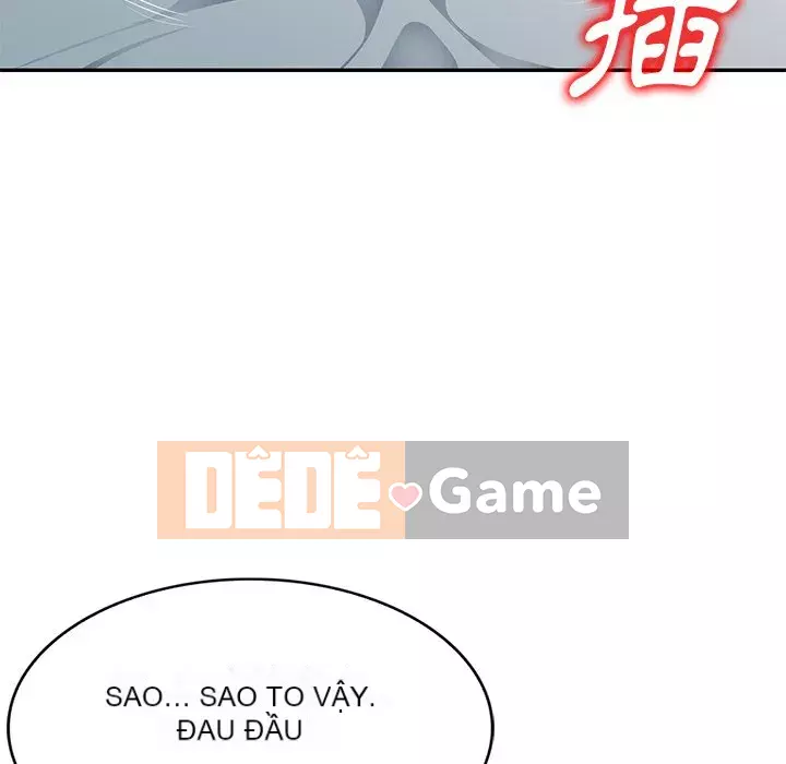 Gia đình ký sinh Chương 17-18