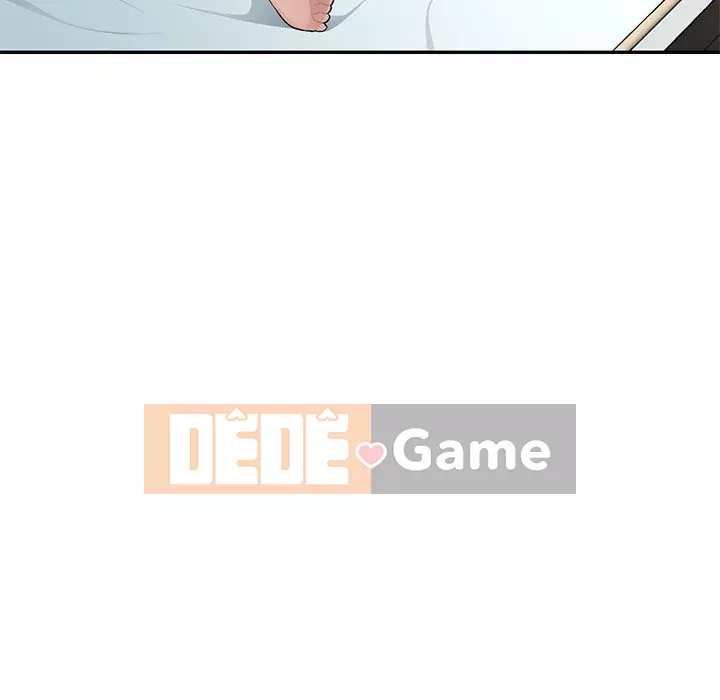 Gia đình ký sinh Chương 17-18