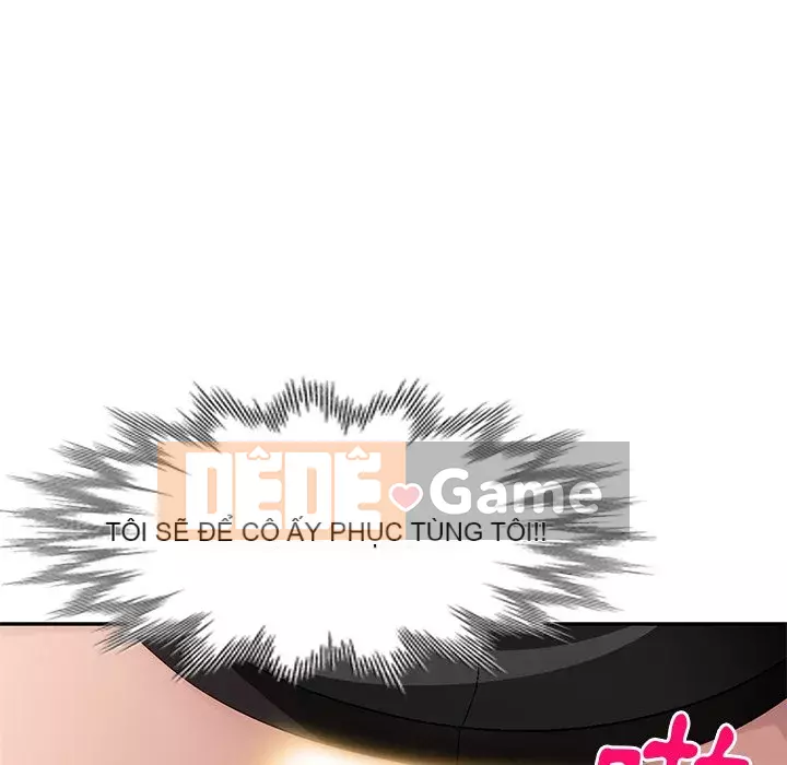 Gia đình ký sinh Chương 17-18