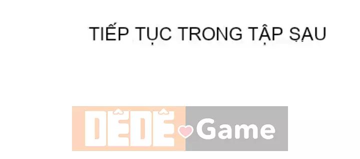 Gia đình ký sinh Chương 17-18