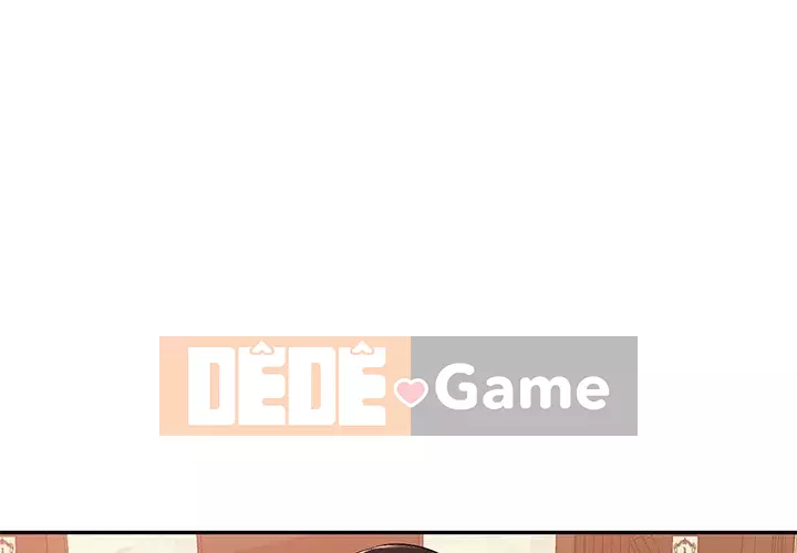 Gia đình ký sinh Chương 17-18