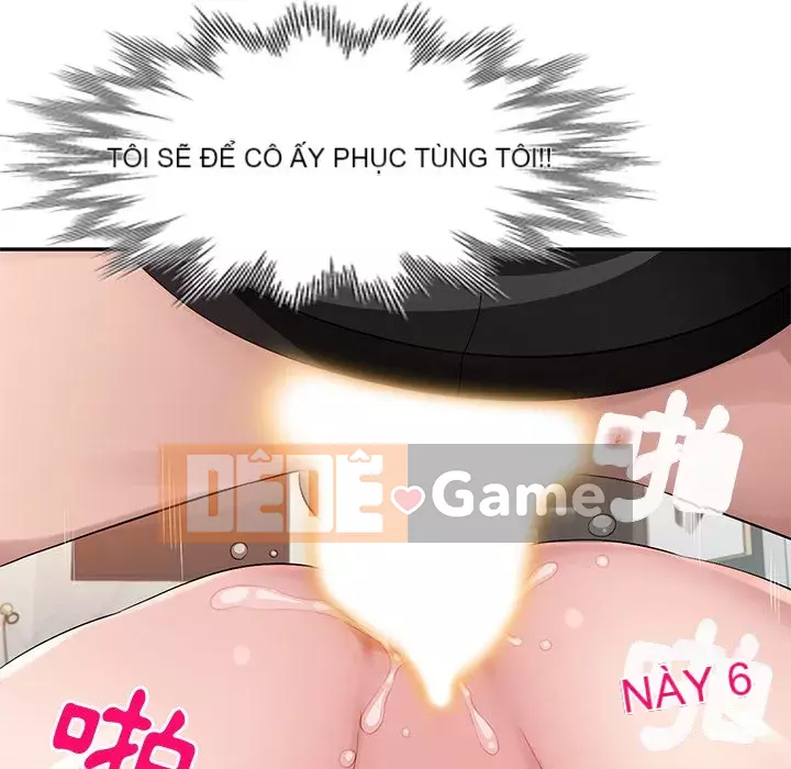 Gia đình ký sinh Chương 17-18