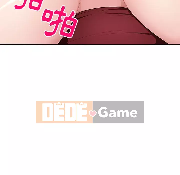 Gia đình ký sinh Chương 17-18