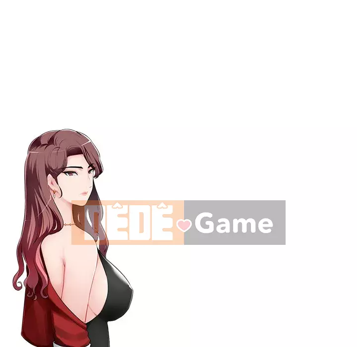 Gia đình ký sinh Chương 17-18