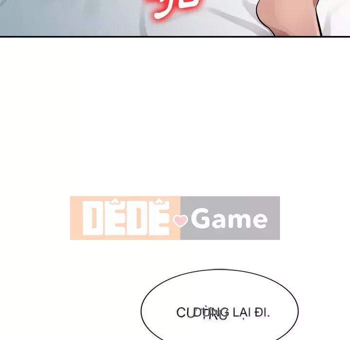 Gia đình ký sinh Chương 17-18