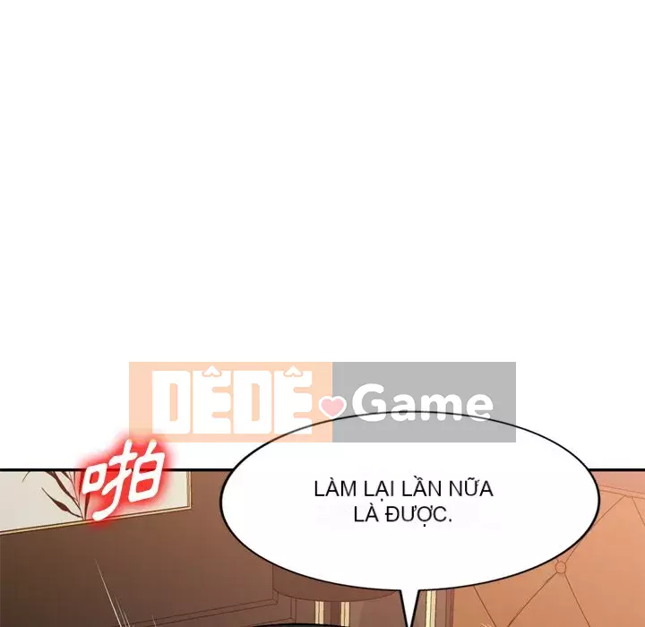 Gia đình ký sinh Chương 17-18