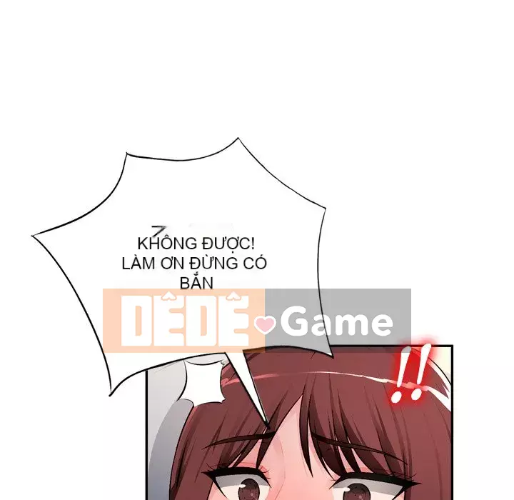 Gia đình ký sinh Chương 17-18