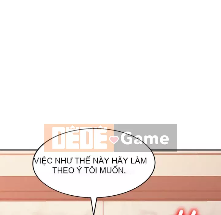 Gia đình ký sinh Chương 17-18