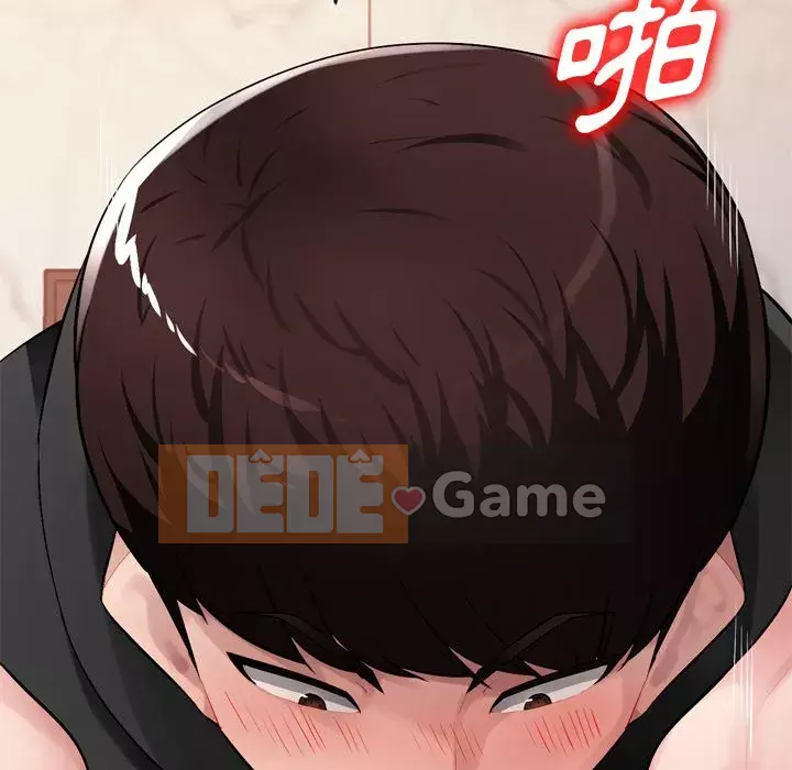 Gia đình ký sinh Chương 17-18