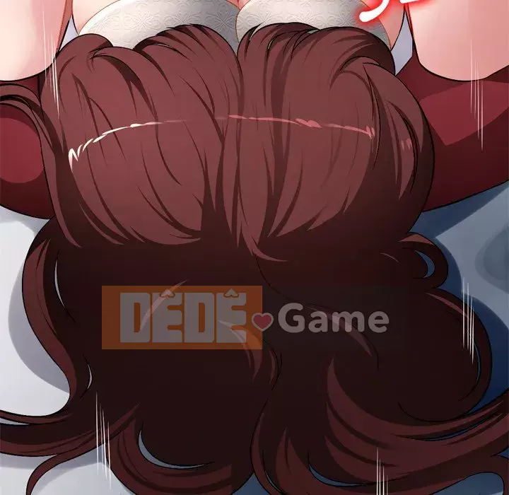 Gia đình ký sinh Chương 17-18