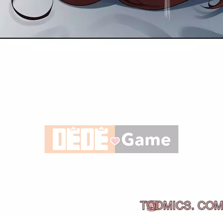 Gia đình ký sinh Chương 17-18