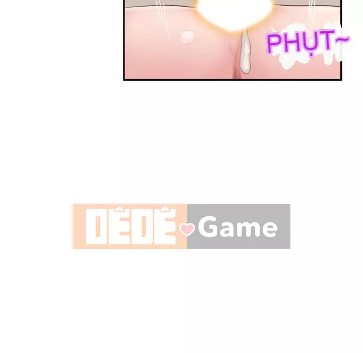 Gia đình ký sinh Chương 17-18