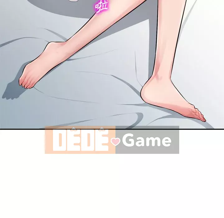 Gia đình ký sinh Chương 17-18