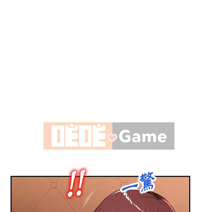 Gia đình ký sinh Chương 17-18