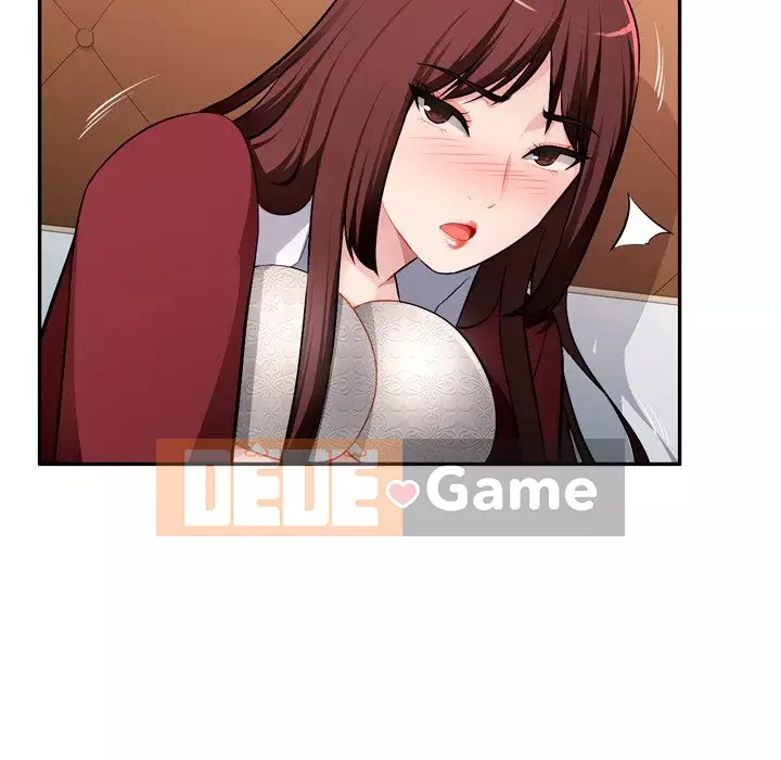 Gia đình ký sinh Chương 17-18