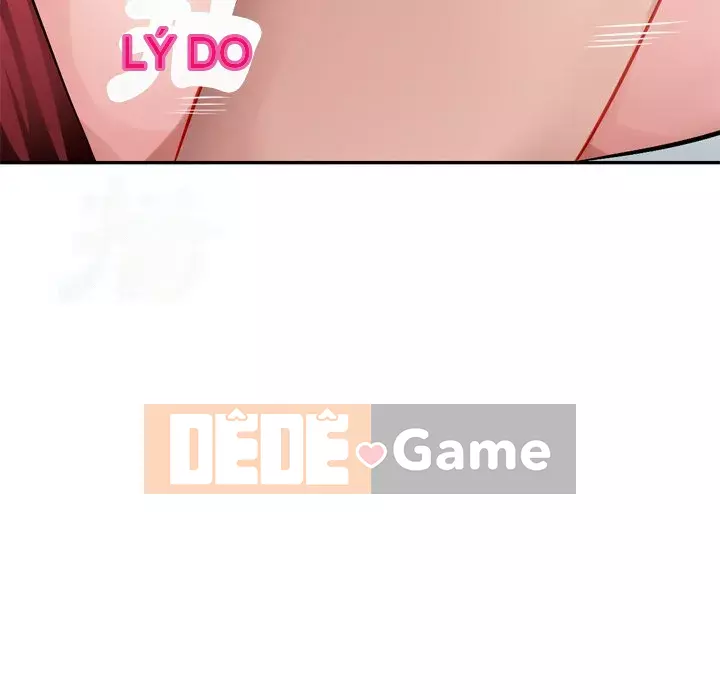 Gia đình ký sinh Chương 17-18