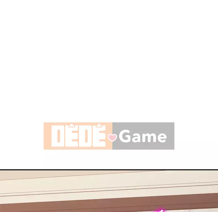 Gia đình ký sinh Chương 17-18