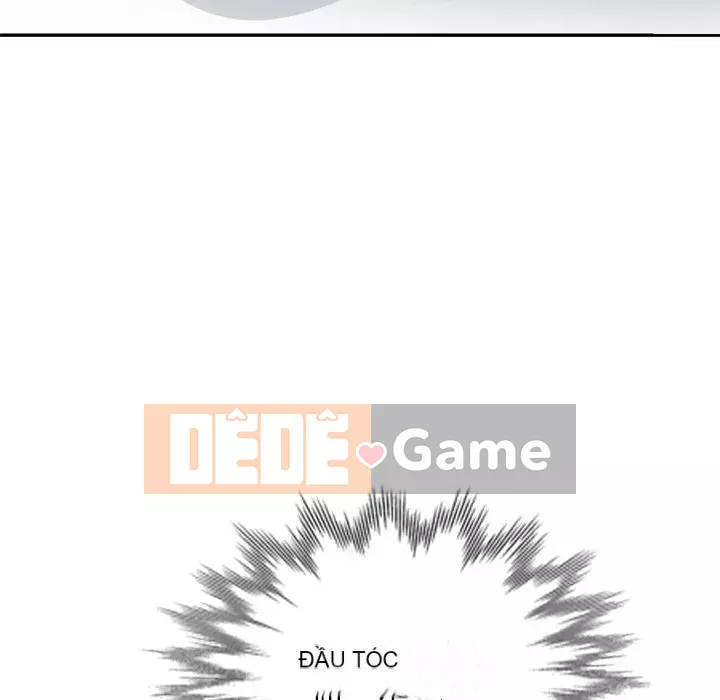 Gia đình ký sinh Chương 17-18