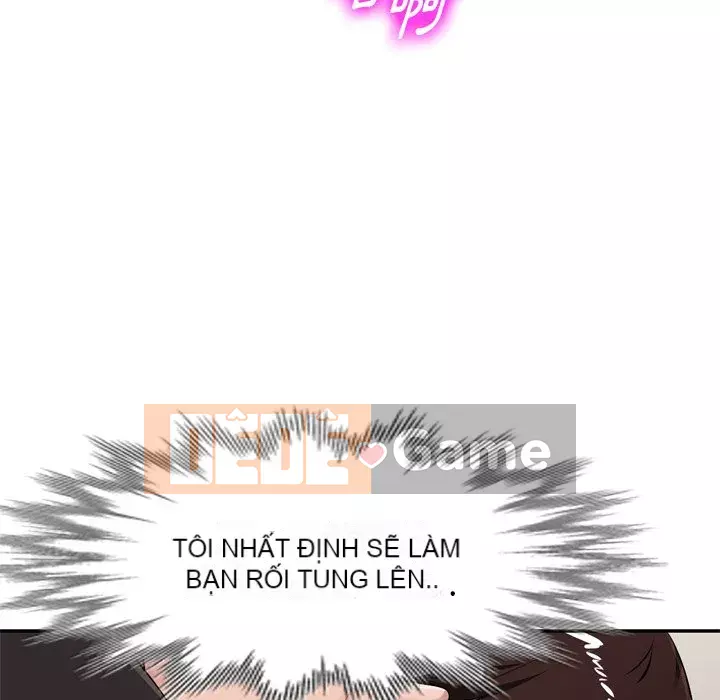 Gia đình ký sinh Chương 17-18