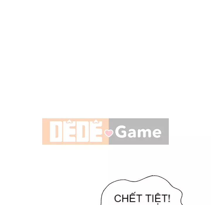 Gia đình ký sinh Chương 17-18