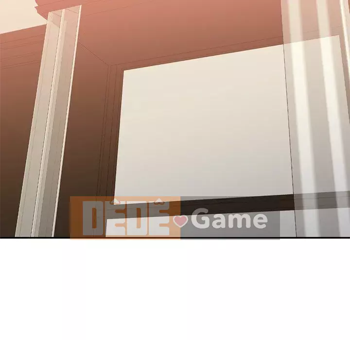 Gia đình ký sinh Chương 17-18