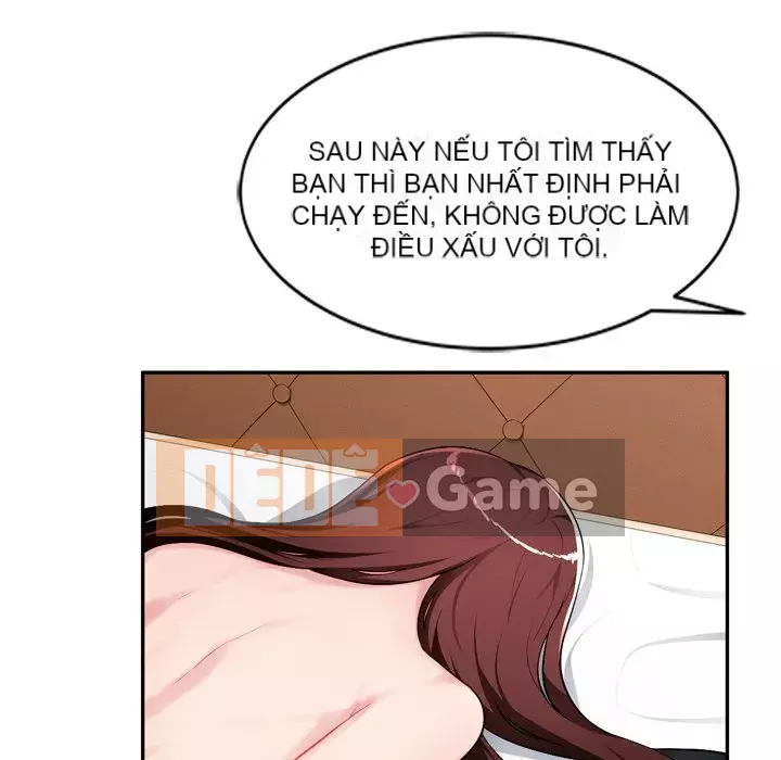 Gia đình ký sinh Chương 17-18