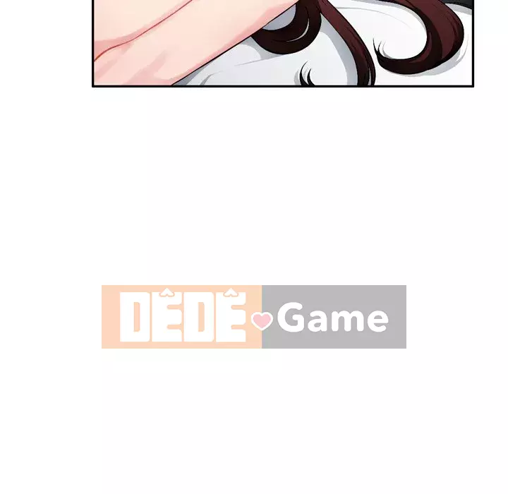 Gia đình ký sinh Chương 17-18