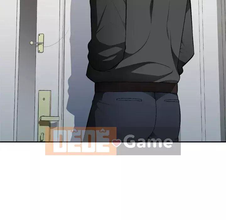 Gia đình ký sinh Chương 17-18