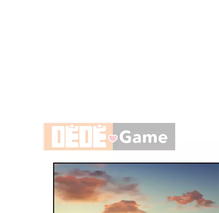 Gia đình ký sinh Chương 17-18