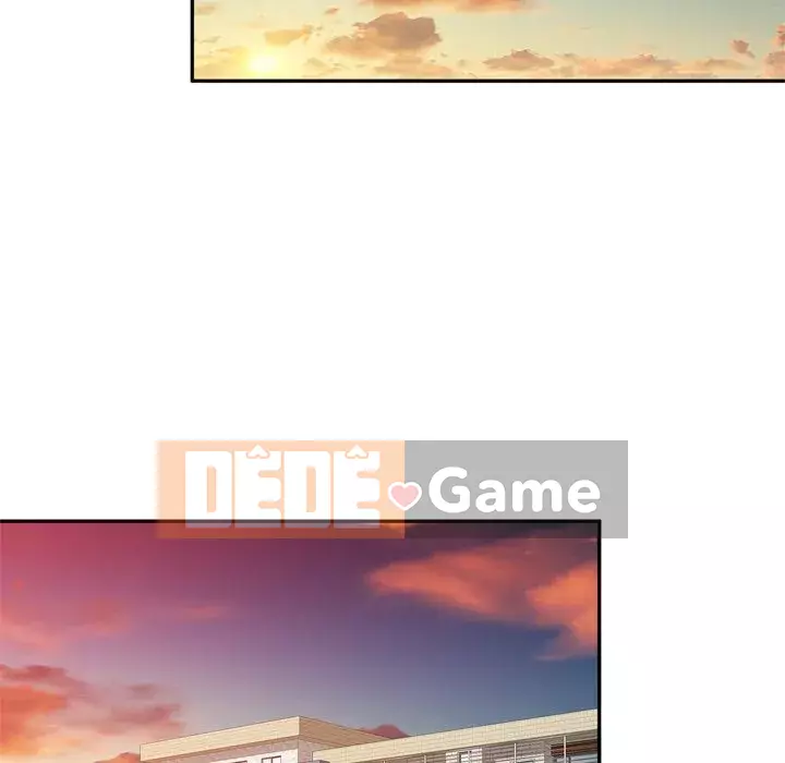 Gia đình ký sinh Chương 17-18