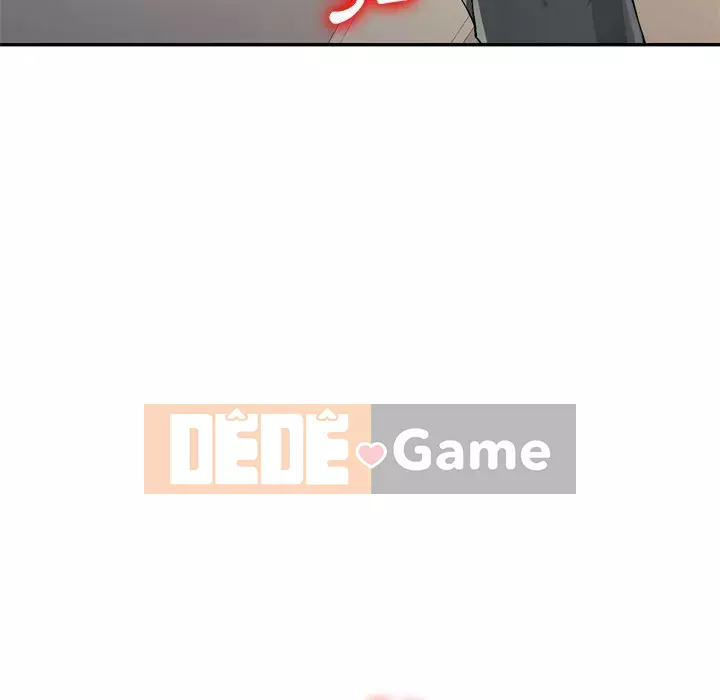 Gia đình ký sinh Chương 17-18