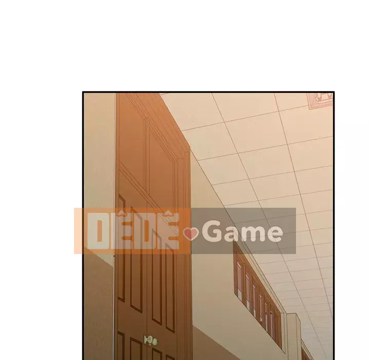 Gia đình ký sinh Chương 17-18