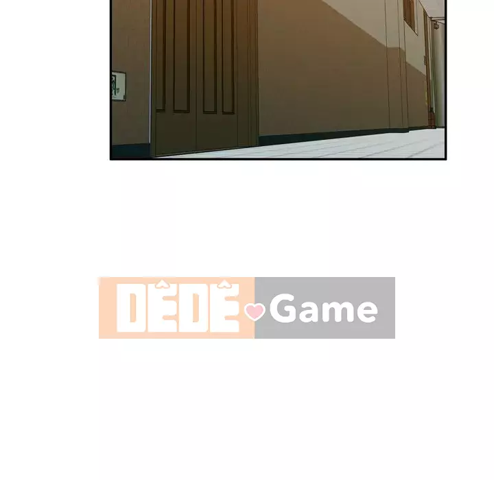 Gia đình ký sinh Chương 17-18