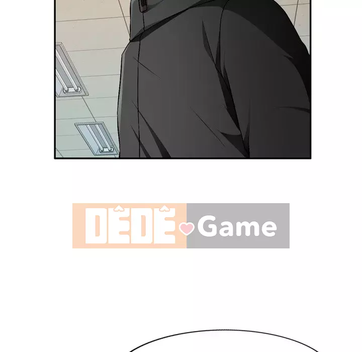 Gia đình ký sinh Chương 17-18