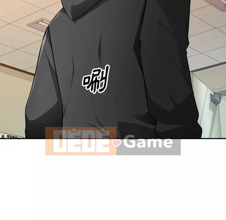 Gia đình ký sinh Chương 17-18