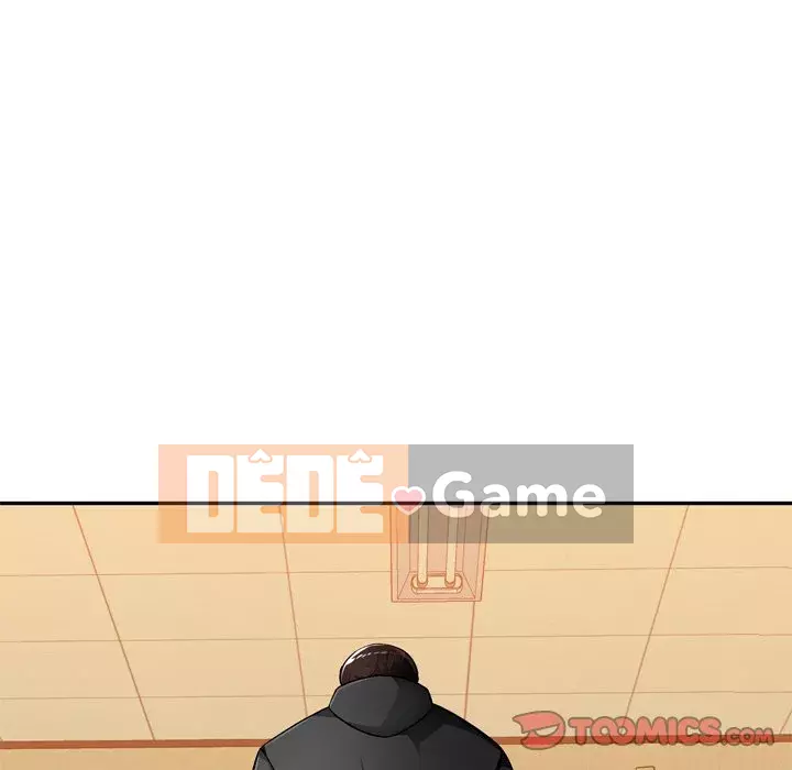 Gia đình ký sinh Chương 17-18