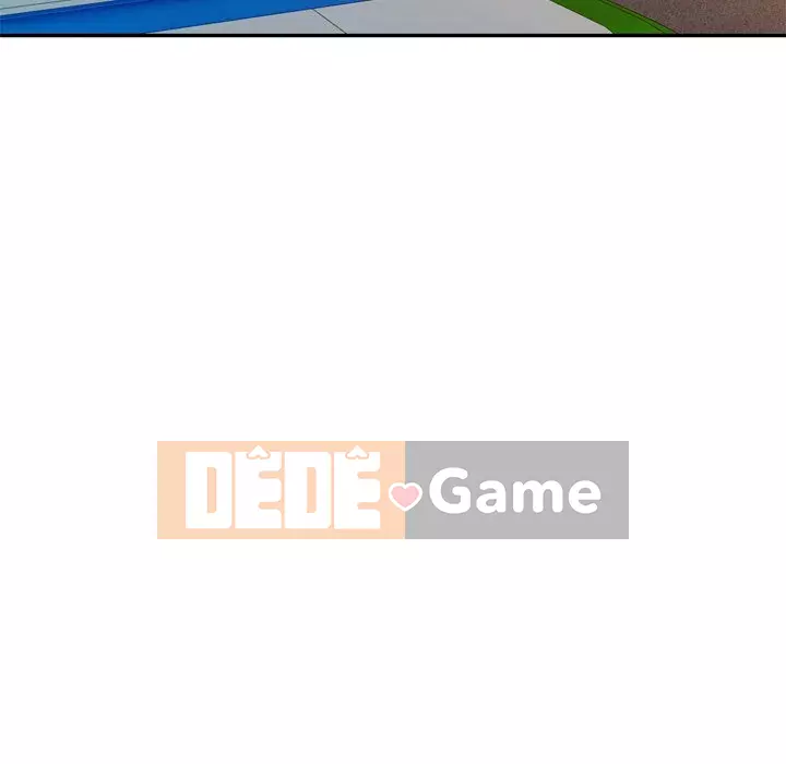 Gia đình ký sinh Chương 17-18