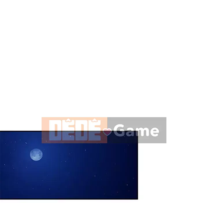 Gia đình ký sinh Chương 17-18